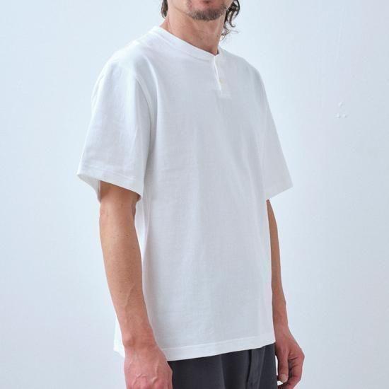 Tシャツ・カットソー – ambassador: new york