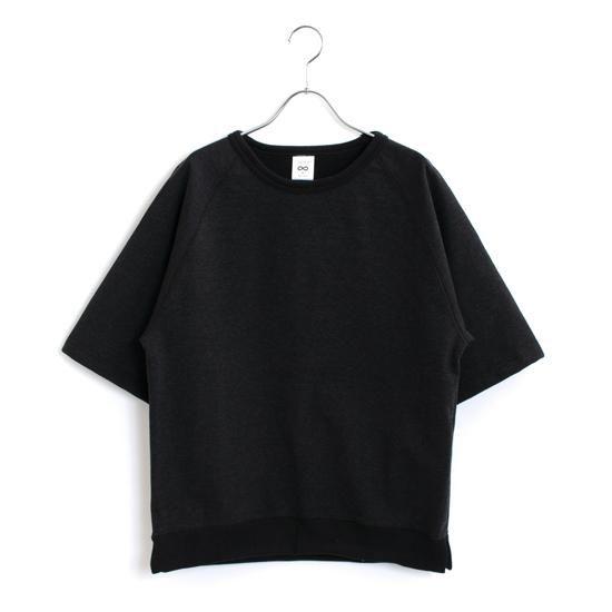 Zan;p_SWEAT PULLOVER