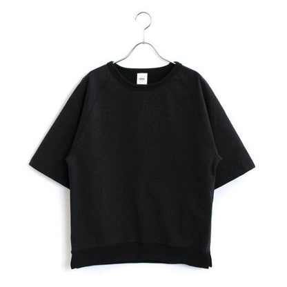 Zan;p_SWEAT PULLOVER