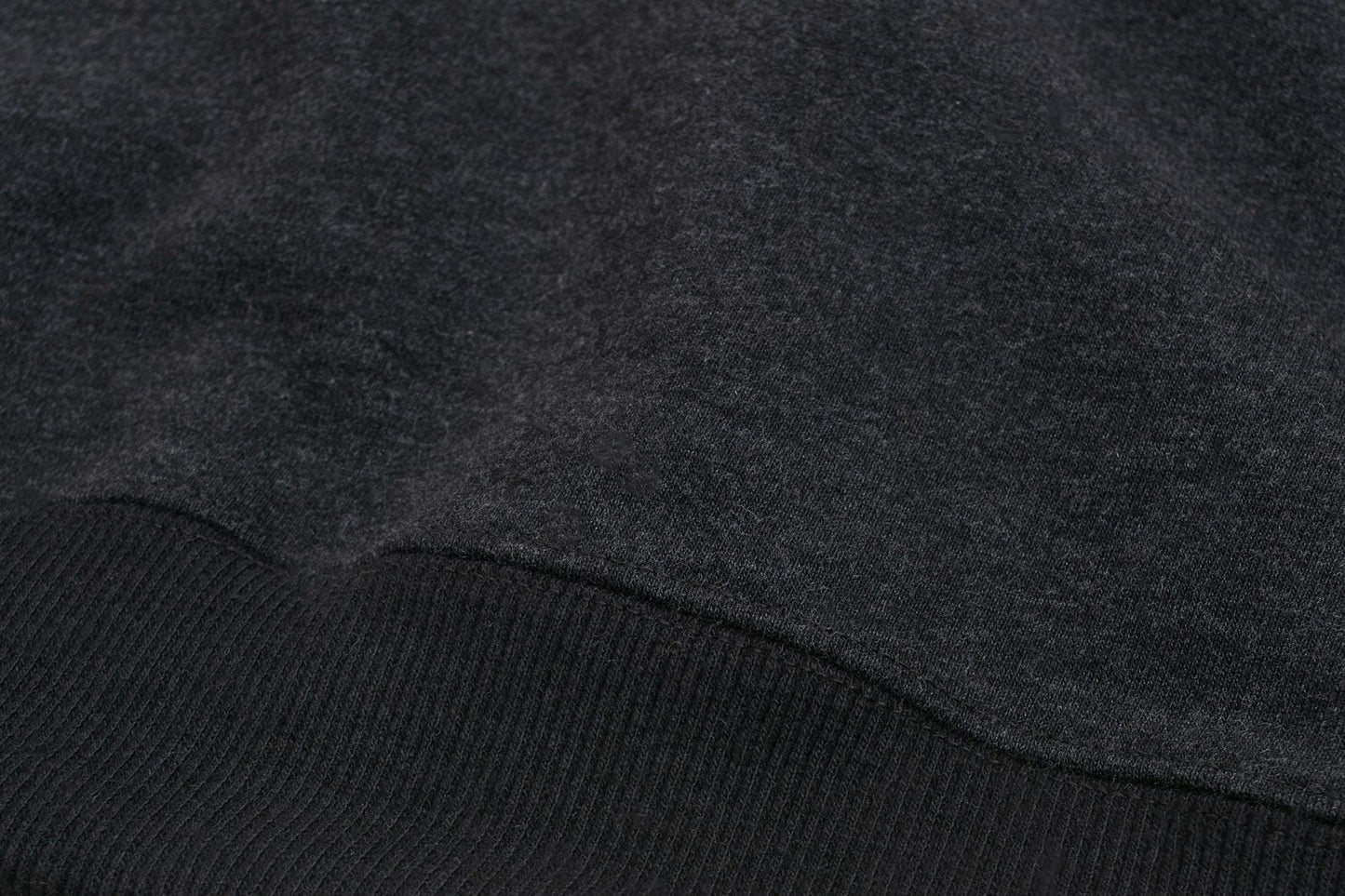 Zan;p_SWEAT PULLOVER