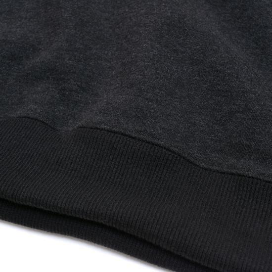 Zan;p_SWEAT PULLOVER