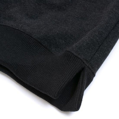 Zan;p_SWEAT PULLOVER