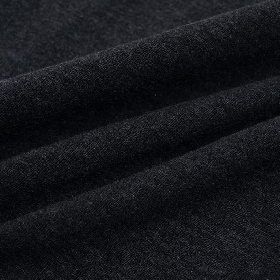 Zan;p_SWEAT PULLOVER