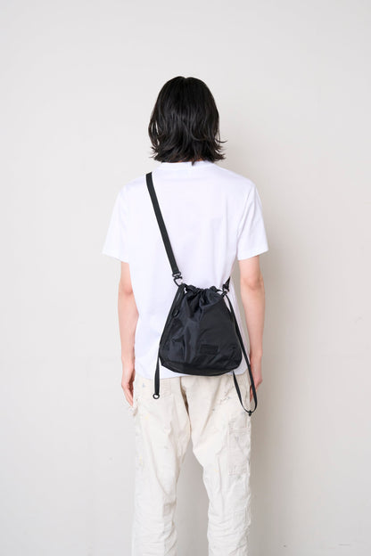 BCL-47(SMALL) DRAWSTRING BAG