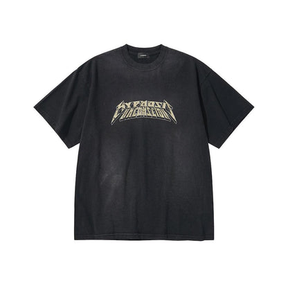 251218 WASHED T-SHIRT
