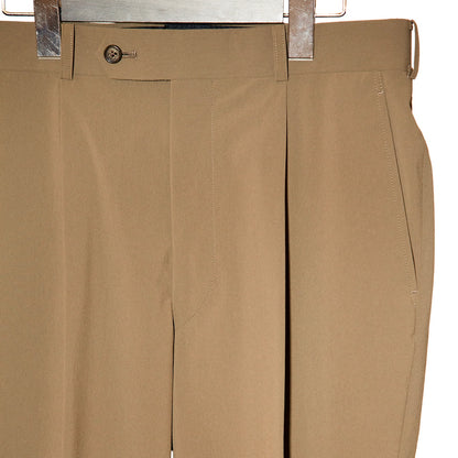 NYLON SLACKS