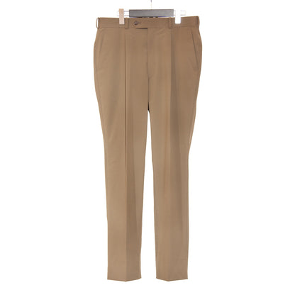 NYLON SLACKS