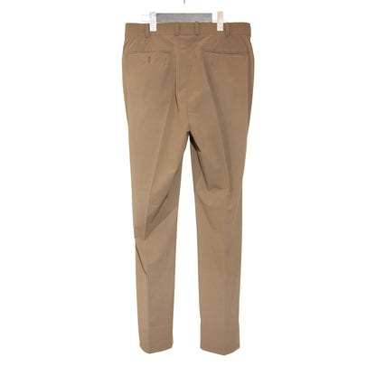 NYLON SLACKS