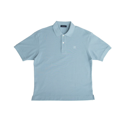 POLO SHIRTS