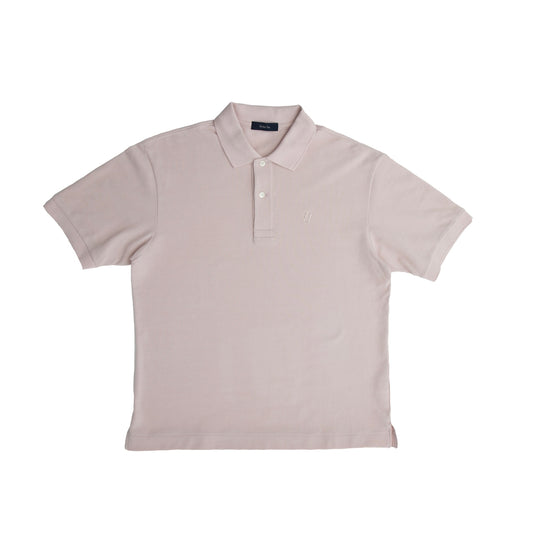 POLO SHIRTS