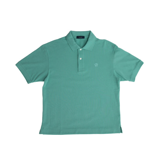 POLO SHIRTS