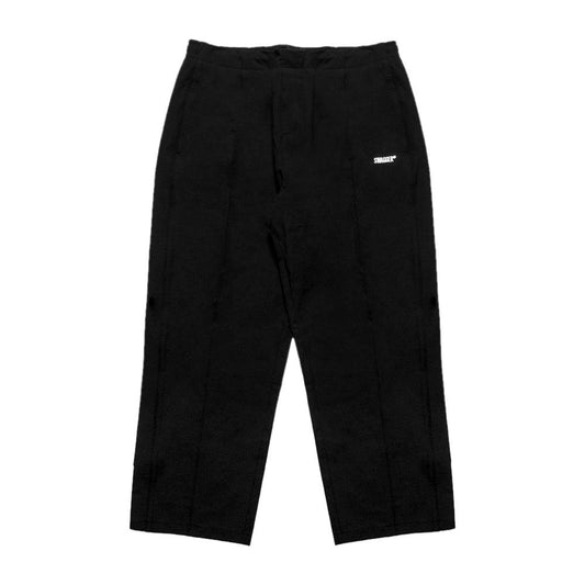 SIDE LINE TRACK PANTS