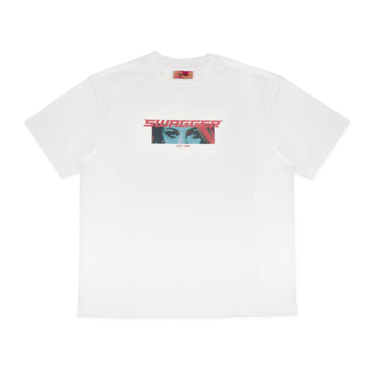 EYES T-SHIRT