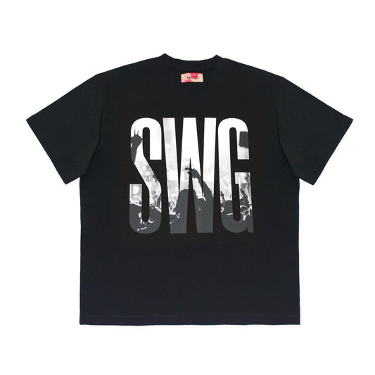 SWG TOUR T-SHIRT
