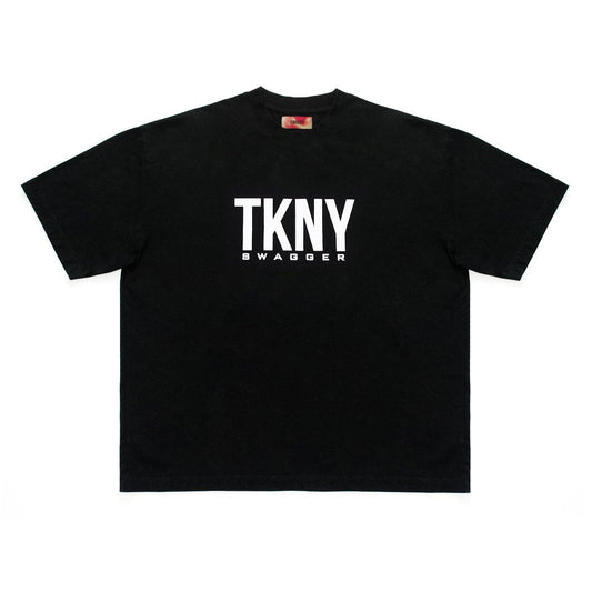 TKNY TS SWG24-TS11