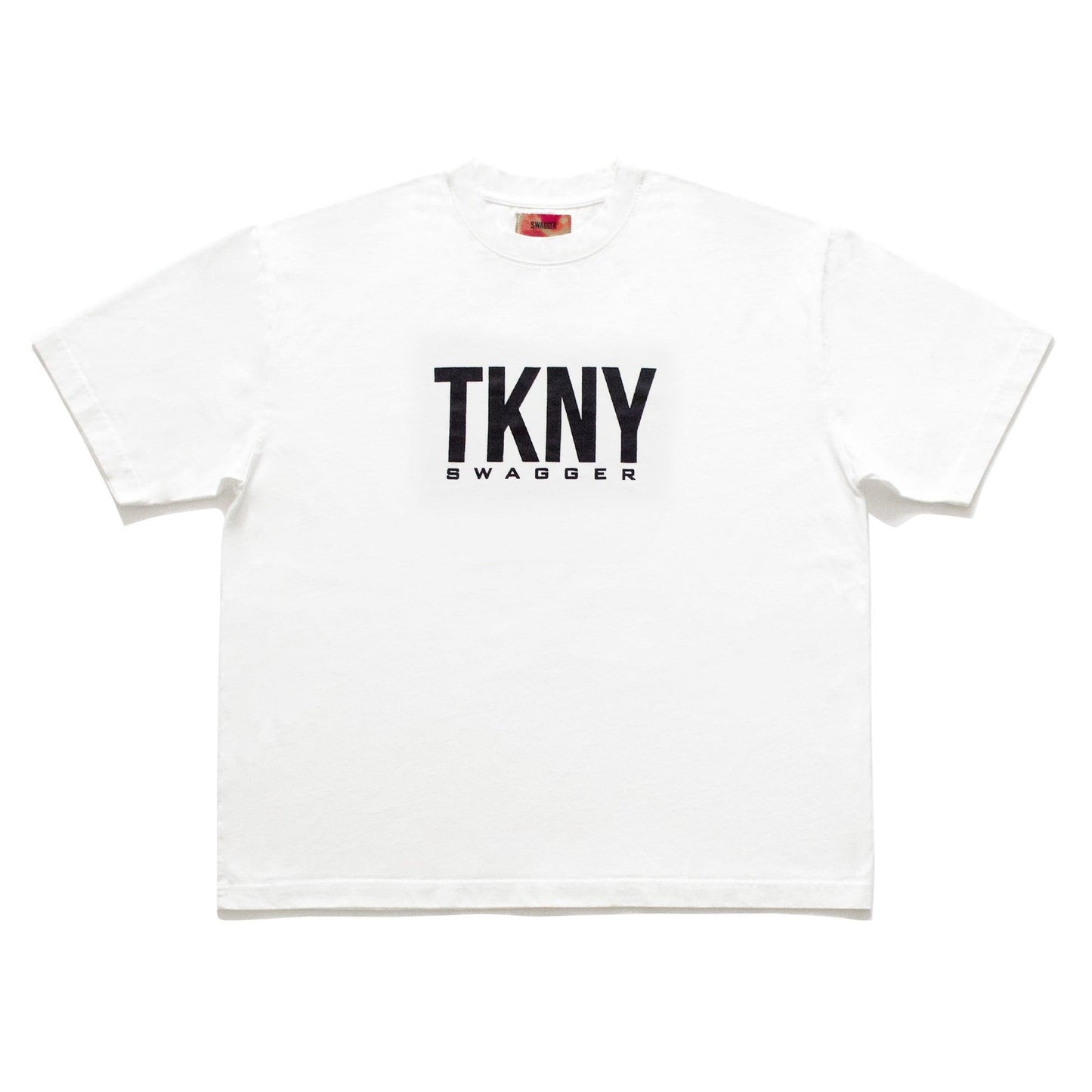TKNY TS SWG24-TS11