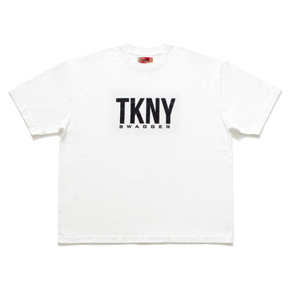 TKNY TS SWG24-TS11