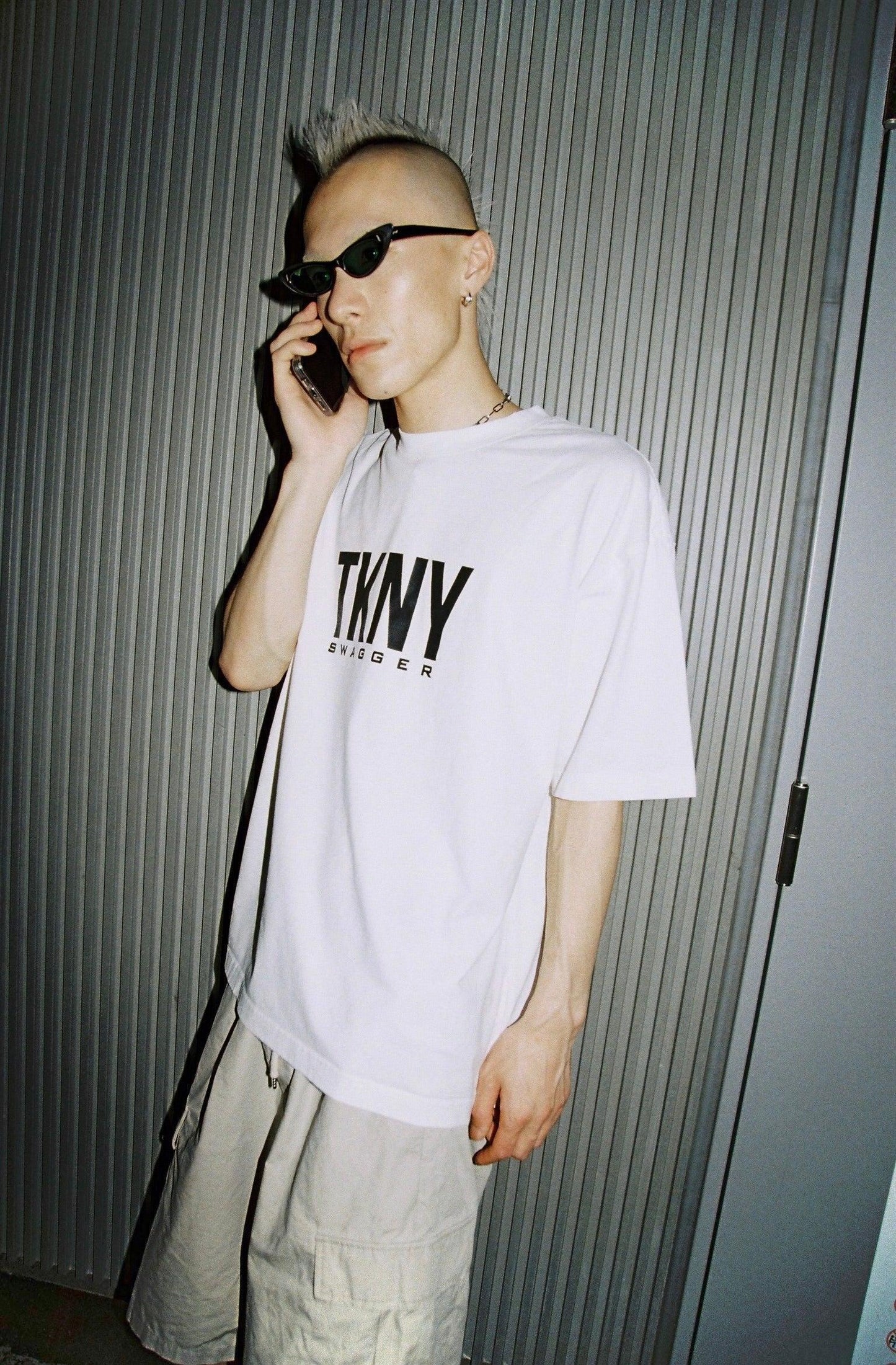 TKNY TS SWG24-TS11