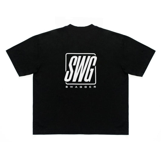 BOX OUT SWG TS SWG24-TS12
