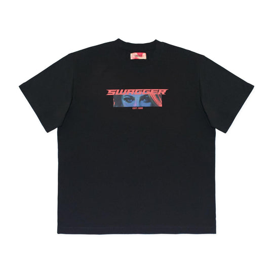 EYES T-SHIRT